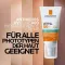La Roche Posay Anthelios niisutav kreem UVmune LSF 50+, 50 ml