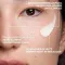 La Roche Posay Anthelios niisutav kreem UVmune LSF 50+, 50 ml