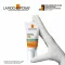 La Roche Posay Anthelios niisutav kreem UVmune LSF 50+, 50 ml