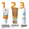 La Roche Posay Anthelios niisutav kreem UVmune LSF 50+, 50 ml