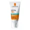 La Roche Posay Anthelios niisutav kreem UVmune LSF 50+, 50 ml