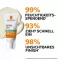 La Roche Posay Anthelios niisutav kreem UVmune LSF 50+, 50 ml