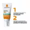 La Roche Posay Anthelios niisutav kreem UVmune LSF 50+, 50 ml