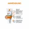 La Roche Posay Anthelios niisutav kreem toonitud LSF 50 + , 50 ml