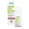 Alkmene My Tea Tree Oil näokreem, 50 ml
