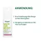 Alkmene My Tea Tree Oil näokreem, 50 ml