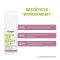 Alkmene My Tea Tree Oil näokreem, 50 ml