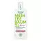 Alkmene My teepuuõli antibakteriaalne suuvesi, 500 ml