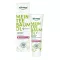 Alkmene My Tea Tree Oil kaariesekaitse hambapasta (100 ml)