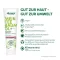 Alkmene My Tea Tree Oil kaariesekaitse hambapasta (100 ml)
