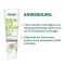 Alkmene My Tea Tree Oil kaariesekaitse hambapasta (100 ml)