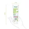 Alkmene My Tea Tree Oil kaariesekaitse hambapasta (100 ml)