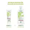 Alkmene My Tea Tree Oil kaariesekaitse hambapasta (100 ml)