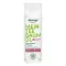 Alkmene My Tea Tree Oil kõõmavastane šampoon, 200 ml