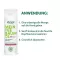 Alkmene My Tea Tree Oil kõõmavastane šampoon, 200 ml