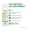 Alkmene My Tea Tree Oil kõõmavastane šampoon, 200 ml