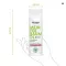 Alkmene My Tea Tree Oil kõõmavastane šampoon, 200 ml