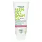 Alkmene My Tea Tree Oil jalakreem, 100 ml