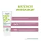 Alkmene My Tea Tree Oil jalakreem, 100 ml