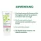 Alkmene My Tea Tree Oil jalakreem, 100 ml