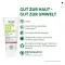 Alkmene My Tea Tree Oil jalakreem, 100 ml