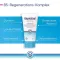 BEPANTHOL Derma taastav kätepalsam, 50 ml