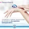 BEPANTHOL Derma taastav kätepalsam, 50 ml