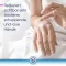 BEPANTHOL Derma taastav kätepalsam, 50 ml
