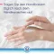 BEPANTHOL Derma taastav kätepalsam, 50 ml