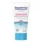 BEPANTHOL Derma taastav kätepalsam, 50 ml
