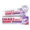 Lacalut aktiivne igemekaitse &amp; kogu hambaemail, 75 ml