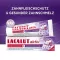 Lacalut aktiivne igemekaitse &amp; kogu hambaemail, 75 ml