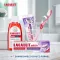 Lacalut aktiivne igemekaitse &amp; kogu hambaemail, 75 ml