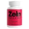 Spermidiin 1mg ZEINpharmast (30 tükki)