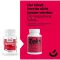Spermidiin 1mg ZEINpharmast (30 tükki)