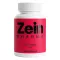 Spermidiin 1mg ZEINpharmast (60 tükki)