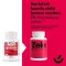 Spermidiin 1mg ZEINpharmast (60 tükki)