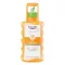 Eucerin Sun Oil Control Body läbipaistev pihusti LSF 30, 200 ml