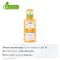 Eucerin Sun Oil Control Body läbipaistev pihusti LSF 30, 200 ml