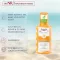 Eucerin Sun Oil Control Body läbipaistev pihusti LSF 30, 200 ml