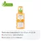 Eucerin Sun Oil Control Body läbipaistev pihusti LSF 50+ , 200 ml