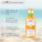 Eucerin Sun Oil Control Body läbipaistev pihusti LSF 50+ , 200 ml