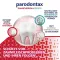 Parodontax Gum+ Sensitivity &amp; Fresh Breath hambapasta (75 ml)