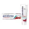 Parodontax Gum+ Sensitivity &amp; Fresh Breath hambapasta (75 ml)