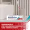 Parodontax Gum+ Sensitivity &amp; Fresh Breath hambapasta (75 ml)