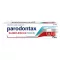 Parodontax Gum+ Sensitivity &amp; Fresh Breath hambapasta (75 ml)