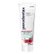 Parodontax Gum+ Sensitivity &amp; Fresh Breath hambapasta (75 ml)