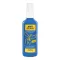 ANTI BRUMM KIDS Pumbaga pihusti, 150 ml