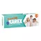 KAREX Junior hambapasta, 65 ml