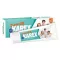 KAREX Junior hambapasta, 65 ml